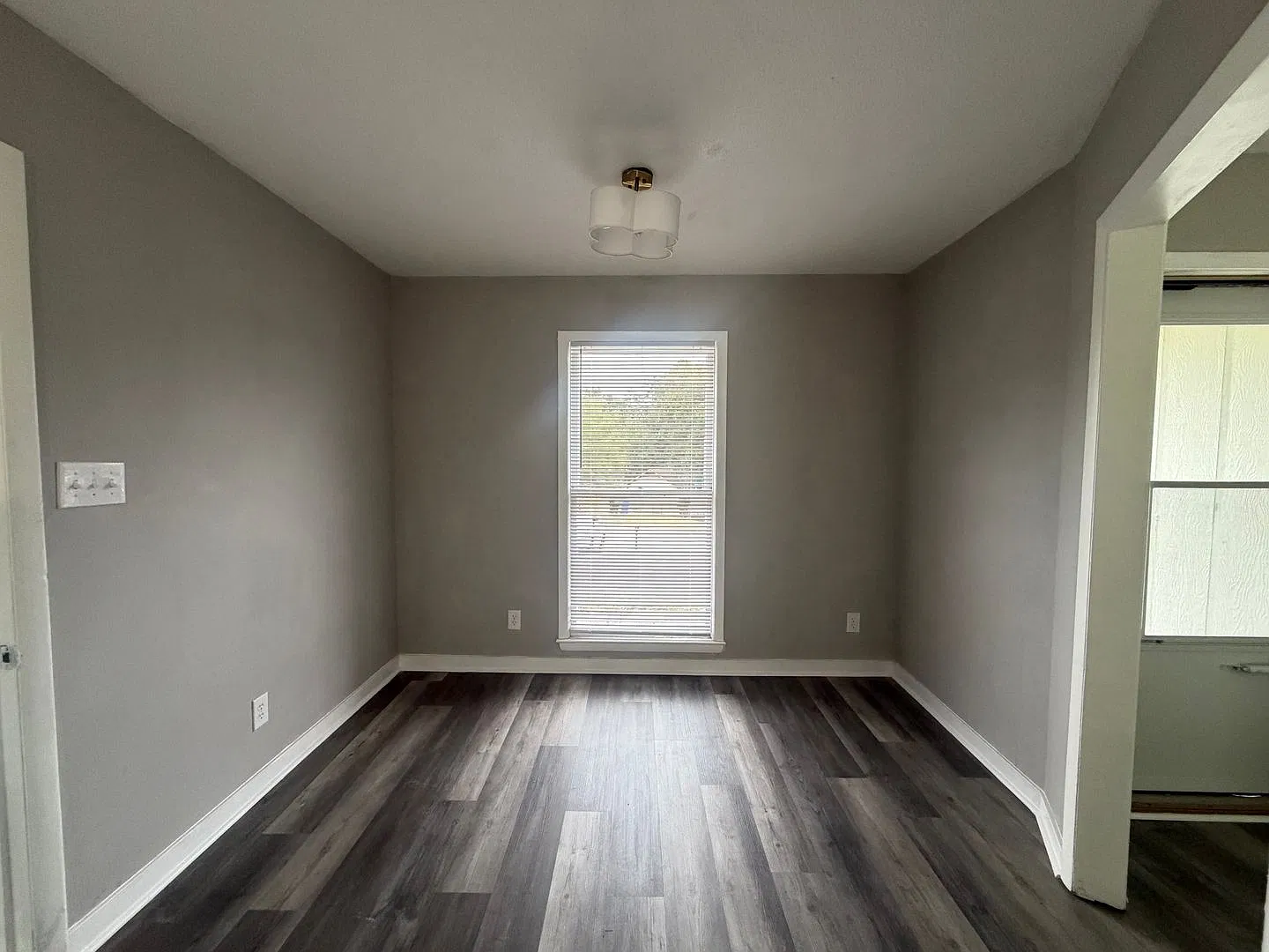 3315 Red Fox ~ Deerfield — Photo 4