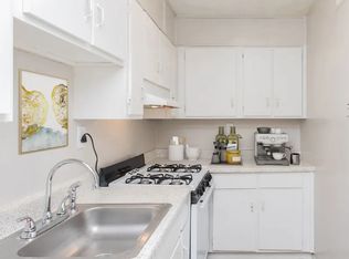 V08-3510 Buford Hwy NE #V08, Atlanta, GA 30329
