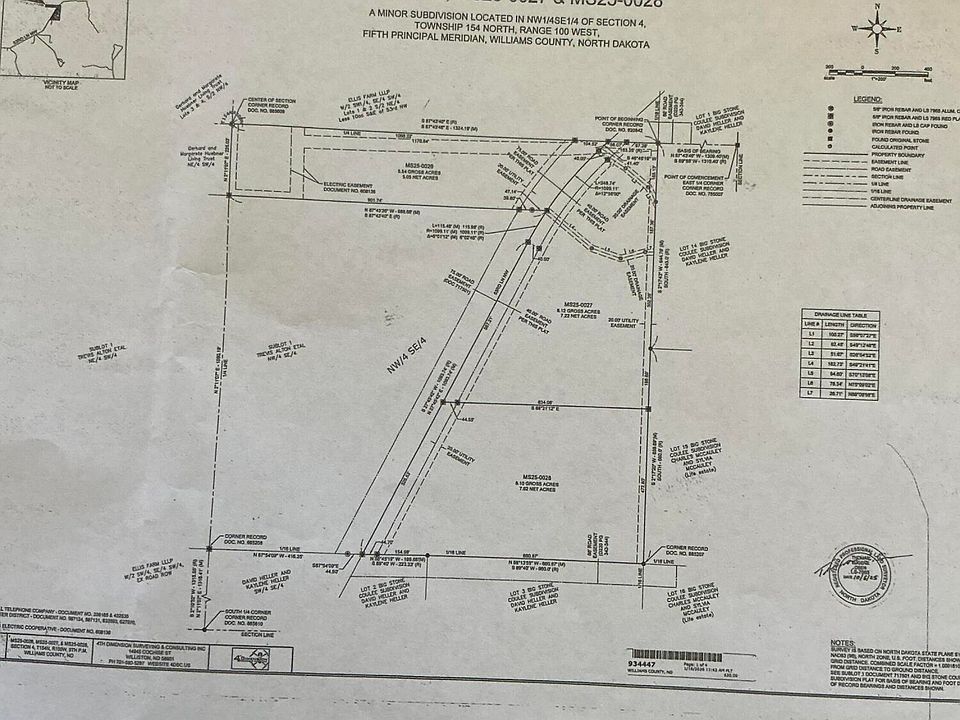1st image of 53rd Ln NW