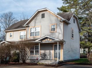 1230-1232 E Tylers Turn, Bloomington, IN