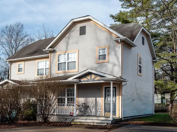 1230-1232 E Tylers Turn, Bloomington, IN 47401