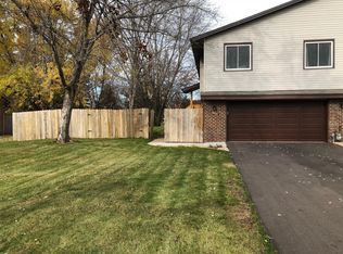 3435 116th Ave NW, Coon Rapids, MN 55433