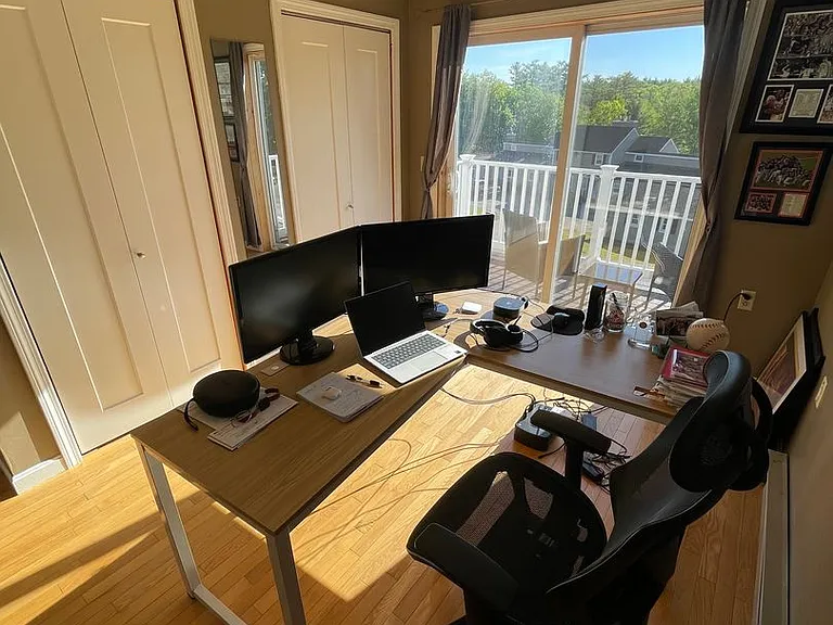 25C Riverview Dr — Photo 2