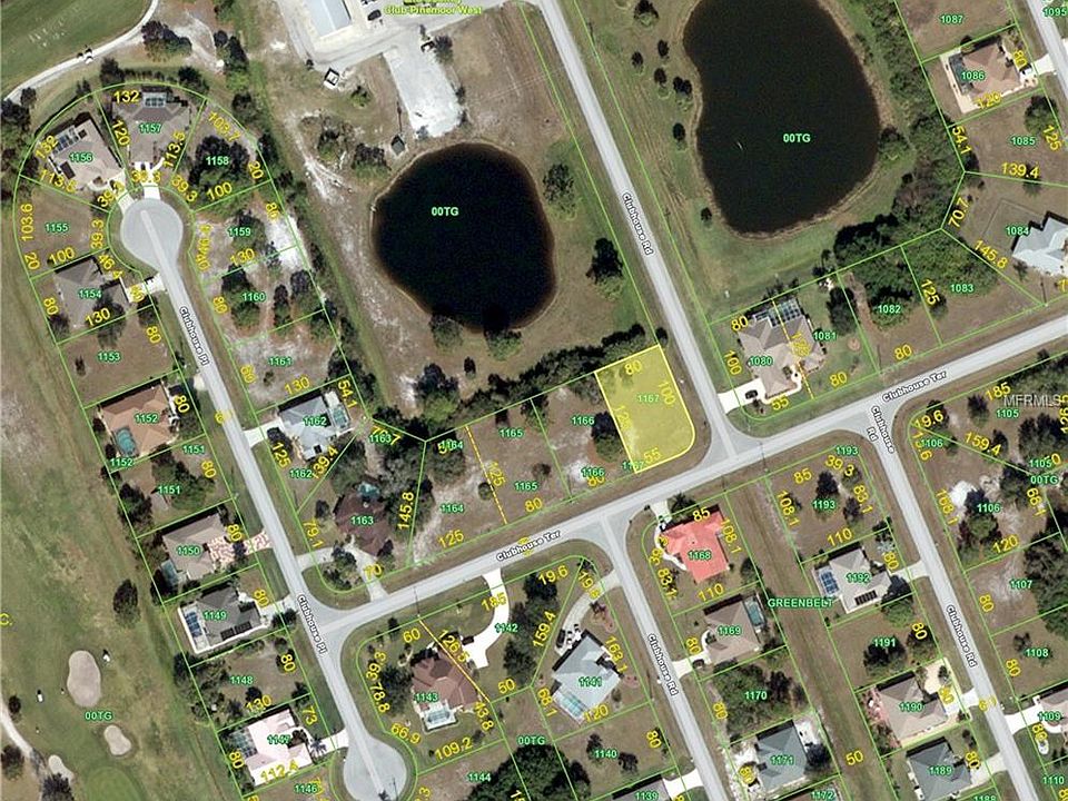 1st image of 56 Clubhouse Ter