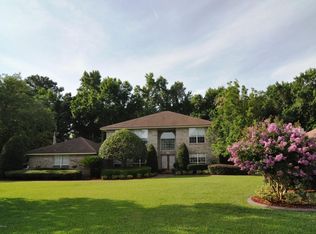 1855 Spiceberry Cir E, Jacksonville, FL 32246