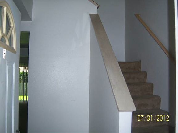 5th image of 2807 J Ct SE #B