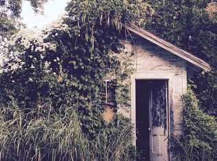 607 Maple St, Cedar Vale, KS 67024