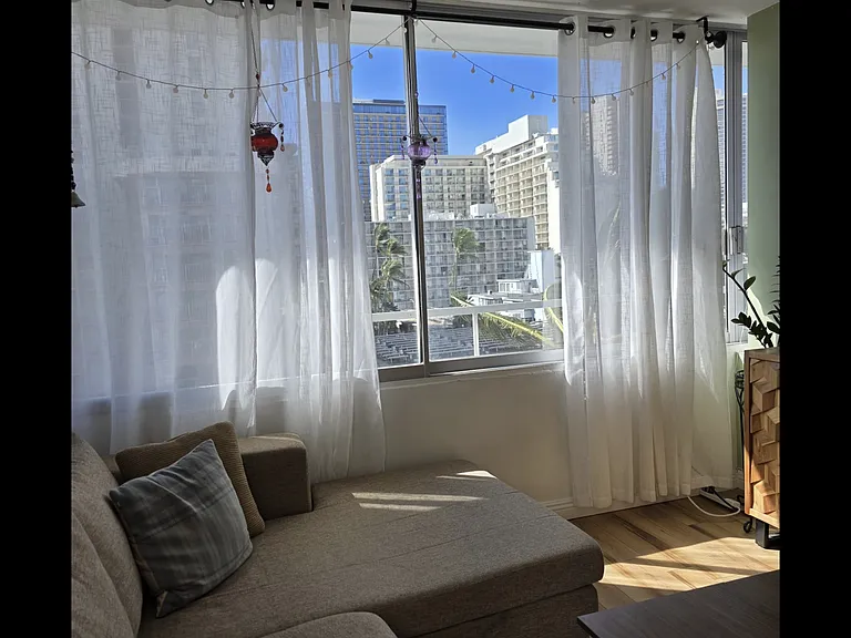 435 Seaside Ave #609 — Photo 3