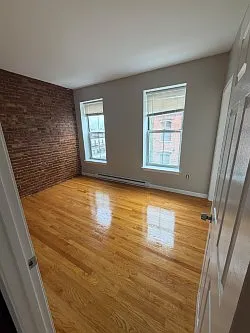 7 Pembroke St #6 — Photo 4