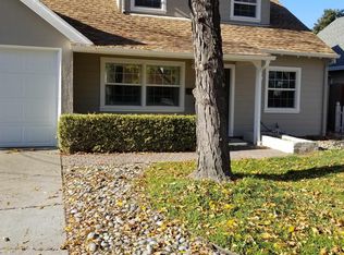 1473 Cape Cod Way, Concord, CA 94521