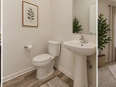 3020 Boran Dr — Photo 7
