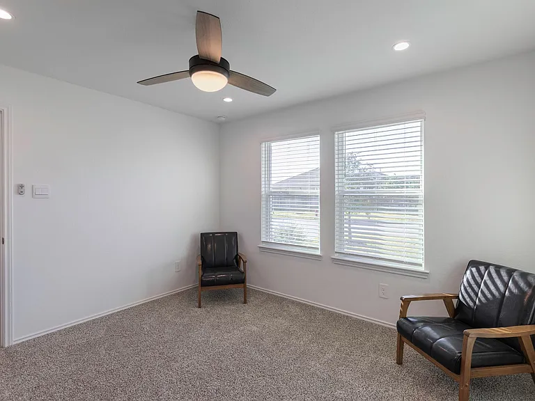 14971 Clay Harvest Rdg — Photo 25