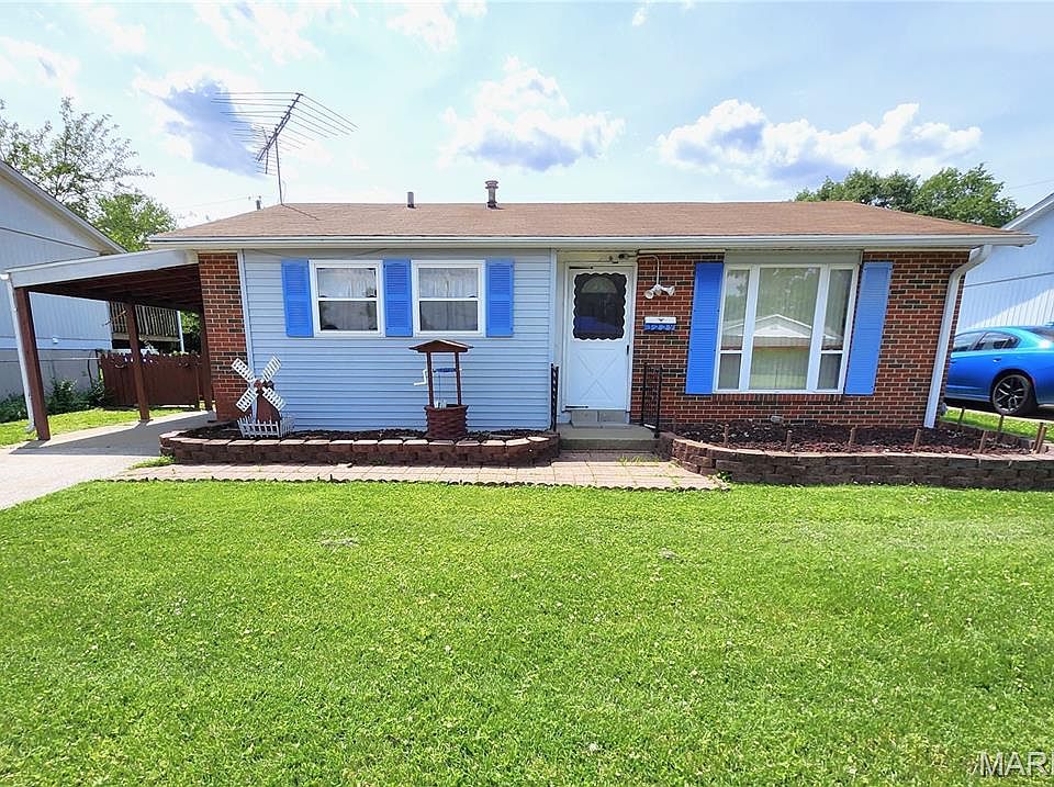 1st image of 3229 Kilarney Dr
