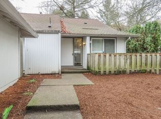 9110 SW Chelan Pl #9160, Beaverton, OR 97008