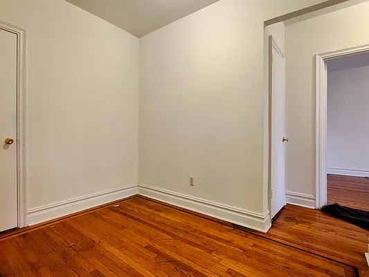 Rented by The Crest Group | media 15