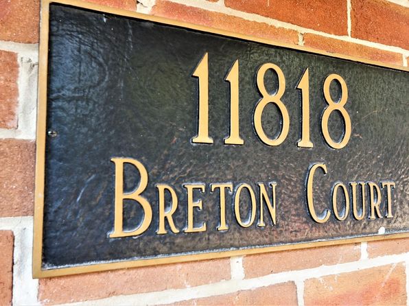 11818 Breton Ct APT 1A