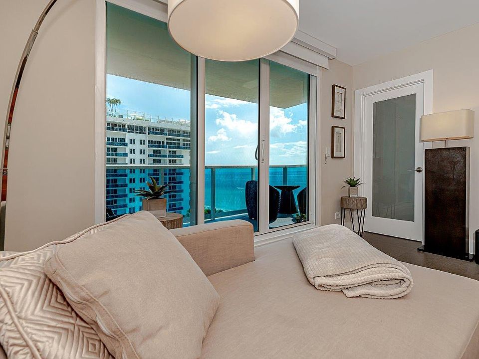 1st image of 2301 Collins Ave APT 1216