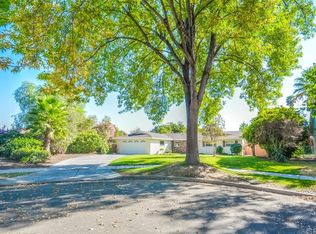 4738 Las Tunas Dr, Riverside, CA 92504