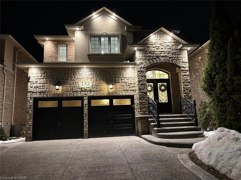 132 Grandell Dr photo 1