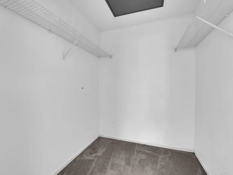 5710 E Tropicana Ave #2130 — Photo 17
