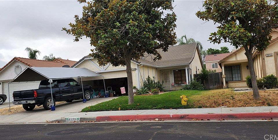 1st image of 2199 Wildflower Ave