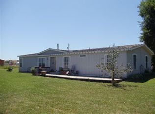 101 W Bleeker Ave, Council, ID 83612