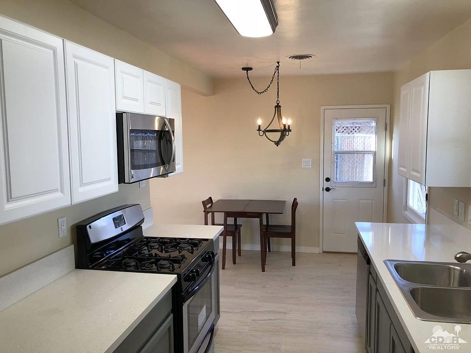 2nd image of 341 N Palm Dr