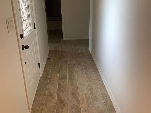 5th image of 2130 Seagull Ln