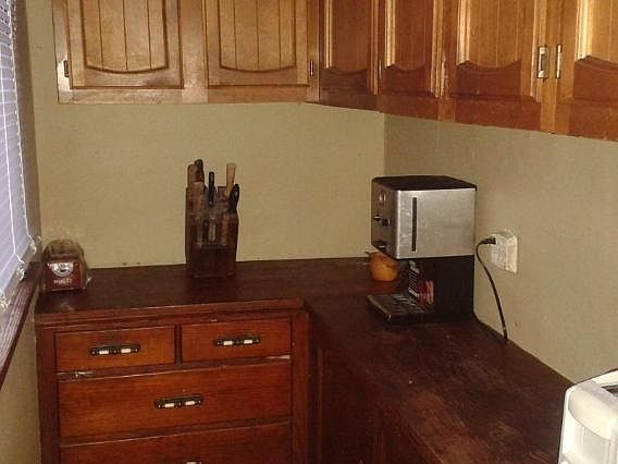 5th image of 3409 E Armour Ave #3409A
