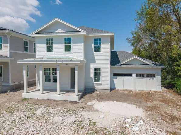 441 47th Ave N, Saint Petersburg, FL 33703