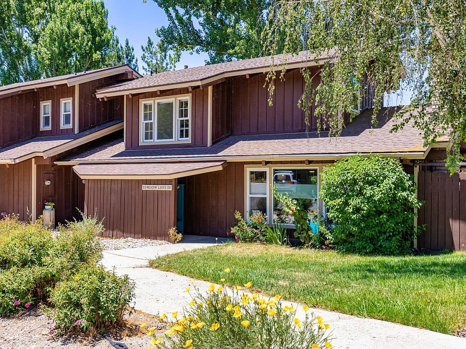 1st image of 93 Meadow Lakes Dr