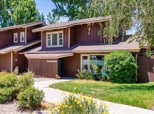 93 Meadow Lakes Dr, Tehachapi, CA 93561