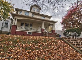 2005 Prospect Ave, Scranton, PA 18505