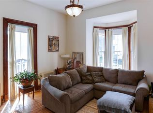 20 Livery Stable Rd #4, Bethel, VT 05032