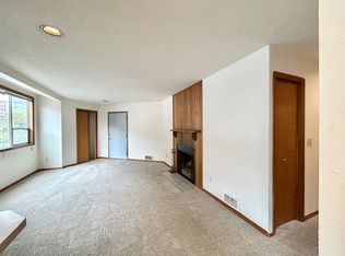 1505 SW 14th Ave #1-5, Portland, OR 97201