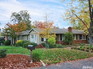 2344 Dodge Ln, Carmichael, CA 95608