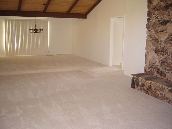 Living/Dining