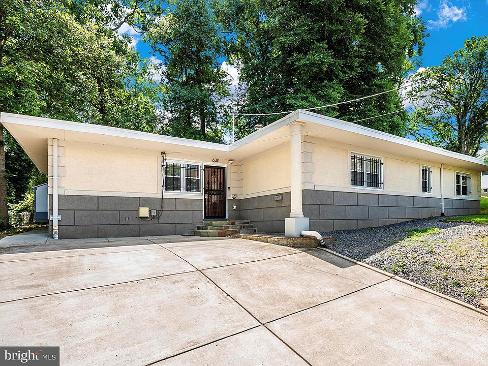 1st image of 630 Capitol Heights Blvd
