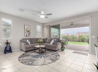 17879 W Hiddenview Dr, Goodyear, AZ 85338