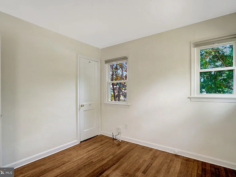 8015 New Market Rd — Photo 21
