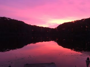 35 Spring St, Swansea, MA 02777