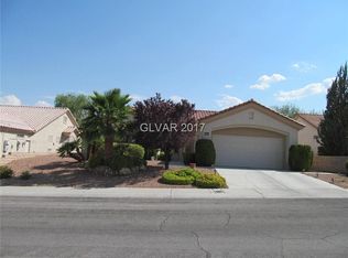 10029 Cresent Creek Dr, Las Vegas, NV 89134