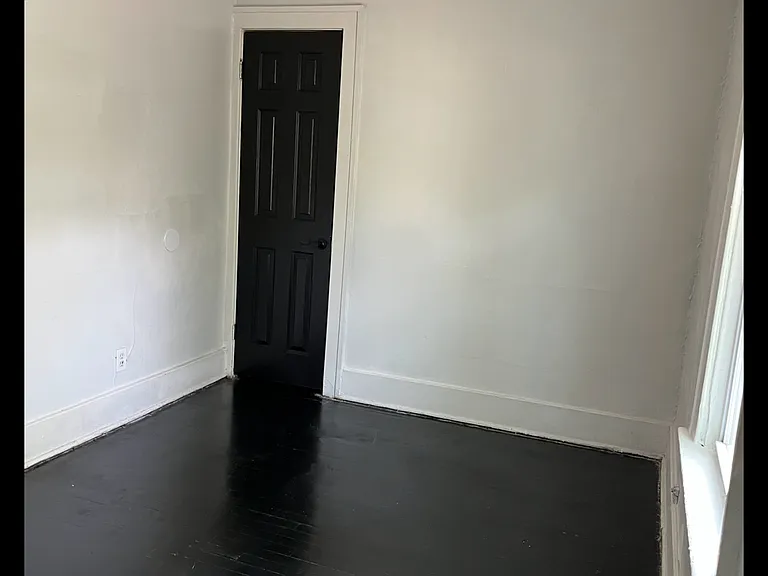 15849 Indiana St #2 — Photo 13