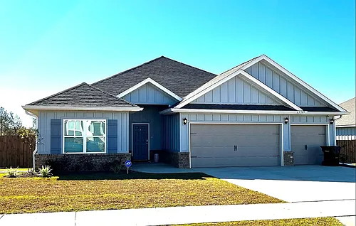31470 Shadwell Dr Photo 1