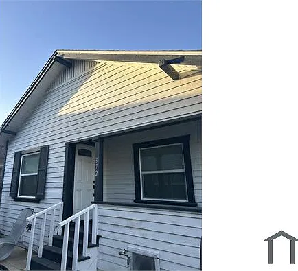1 bed, $2,450 — Photo 2