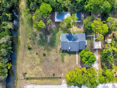 14430 61st Court N, Loxahatchee, FL, 33470