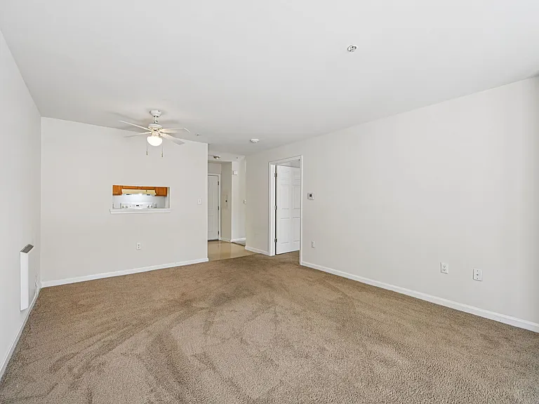 Fairgreen Senior Community — Photo 11