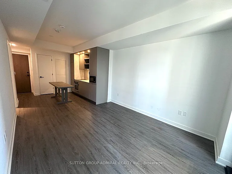 55 Charles St E #2209 — Photo 4