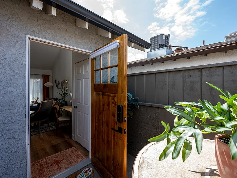 38 Buccaneer St #1/2 — Photo 18