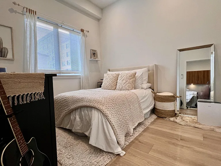 1503 Brandywine St #302 — Photo 13